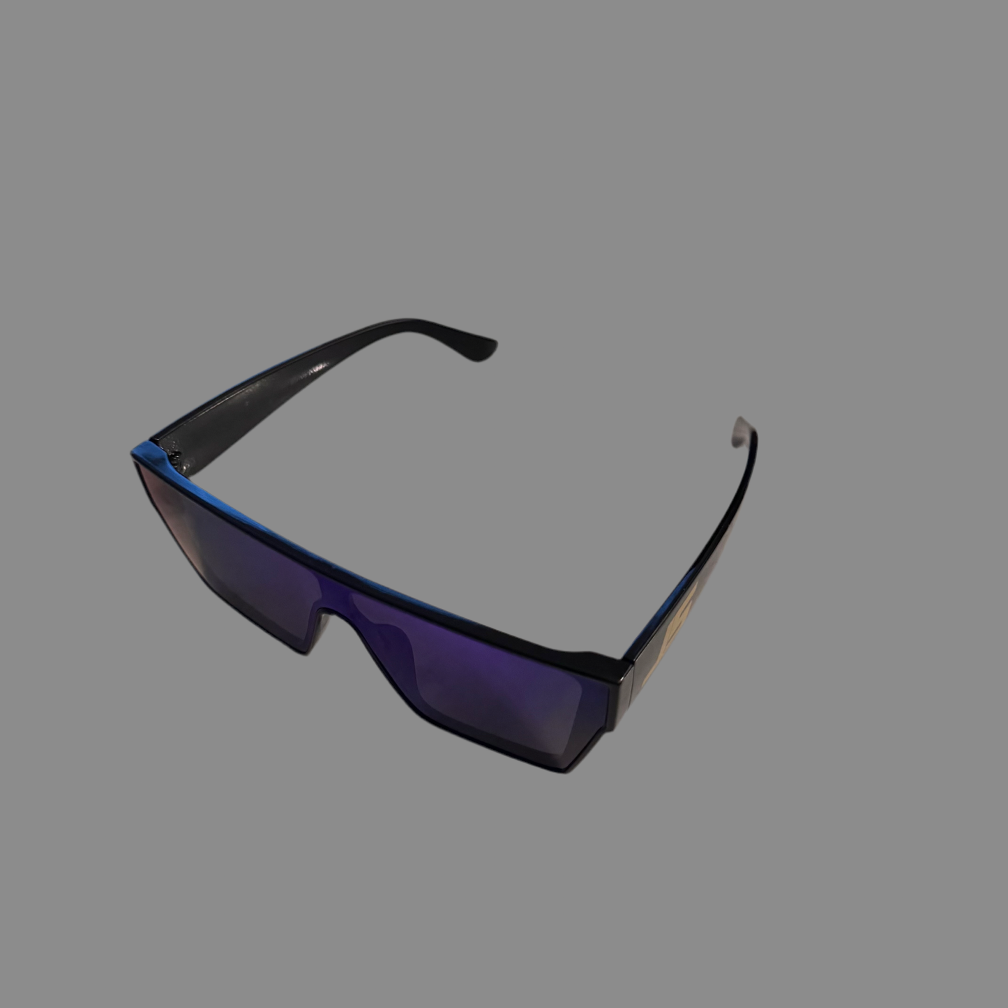 J5 Dugout Drip Sunglasses - Johnny 5 Clothing