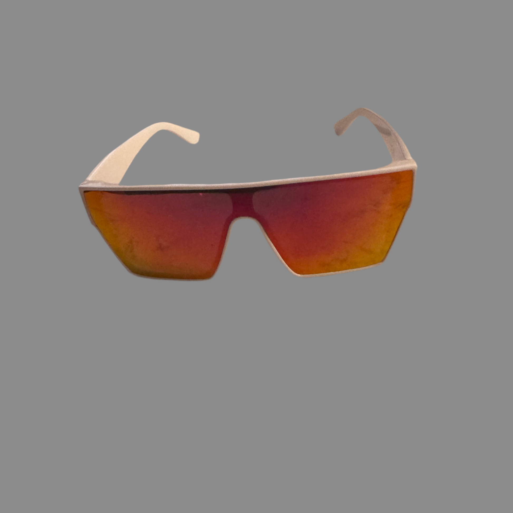 J5 Dugout Drip Sunglasses - Johnny 5 Clothing