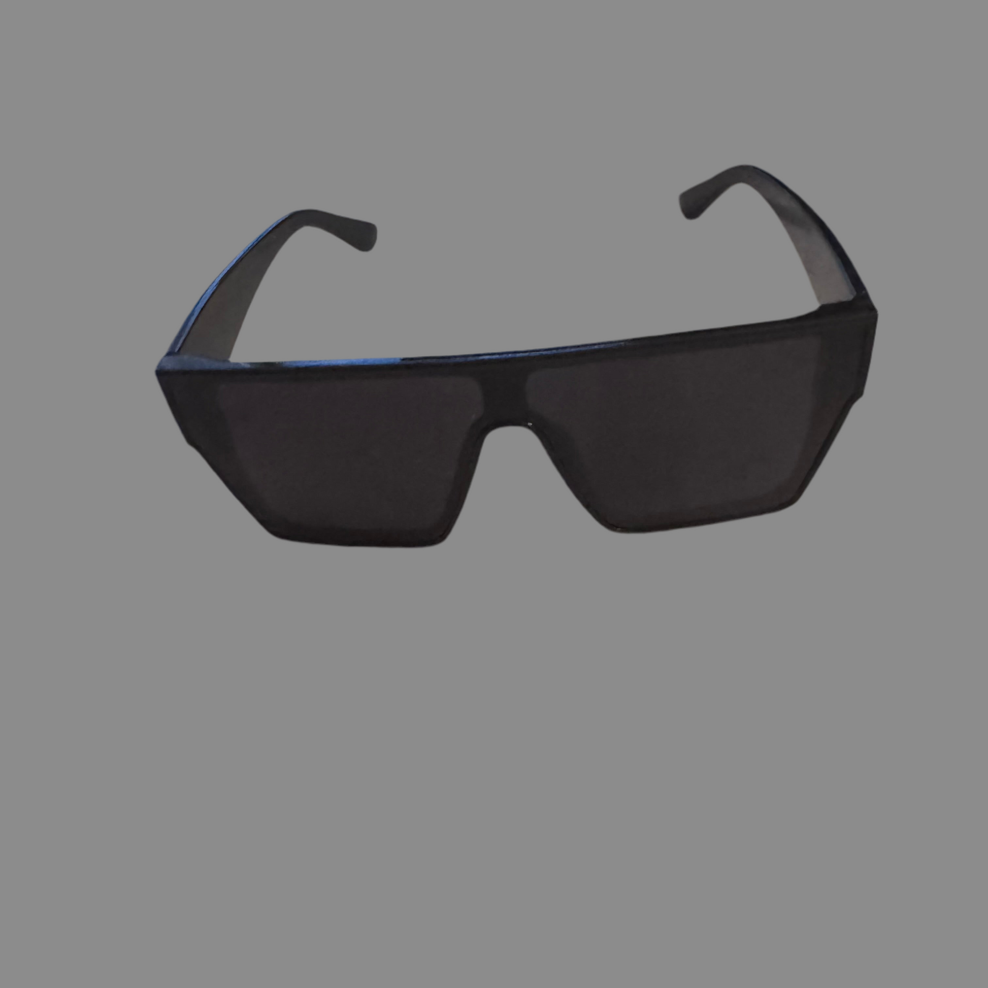 J5 Dugout Drip Sunglasses - Johnny 5 Clothing