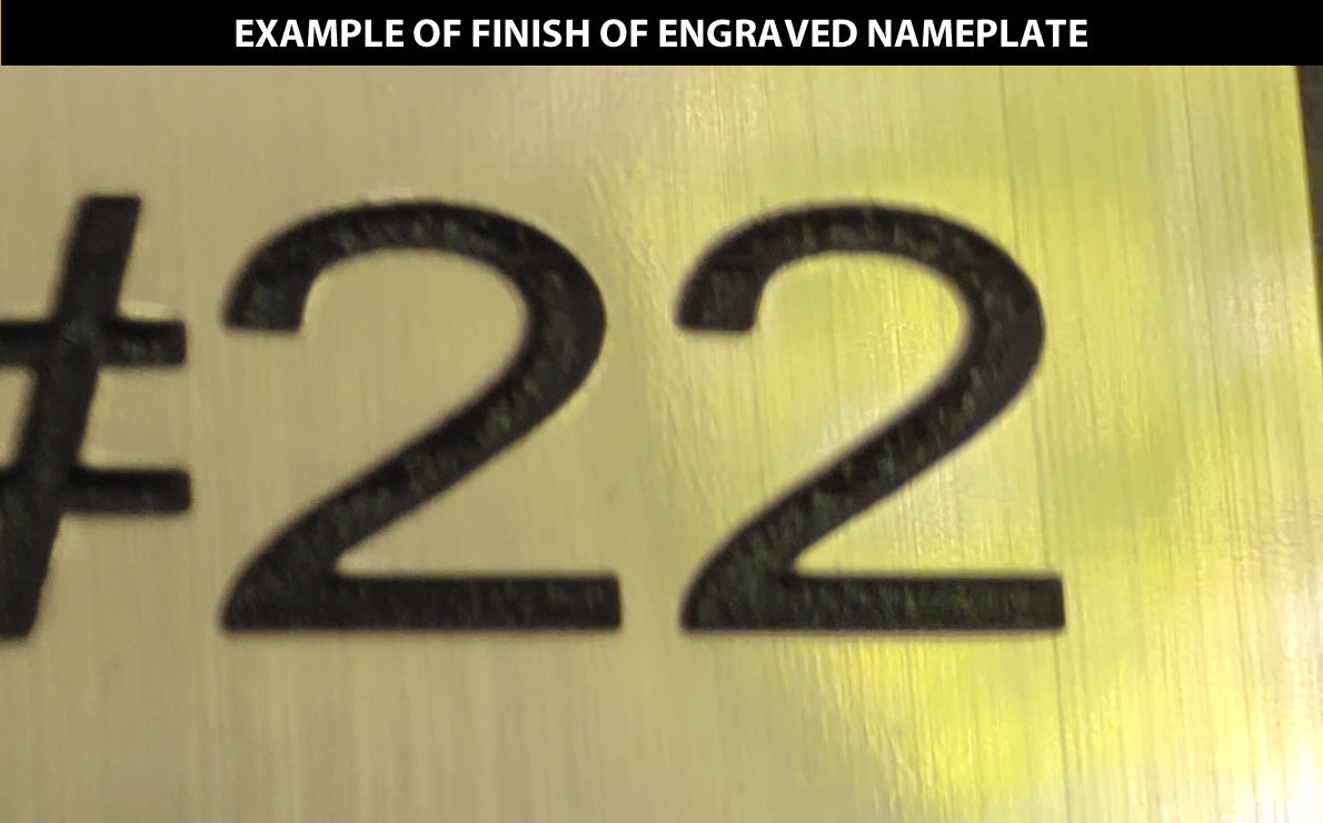 Derek Jeter New York Yankees Topps Card Plaque 6x8