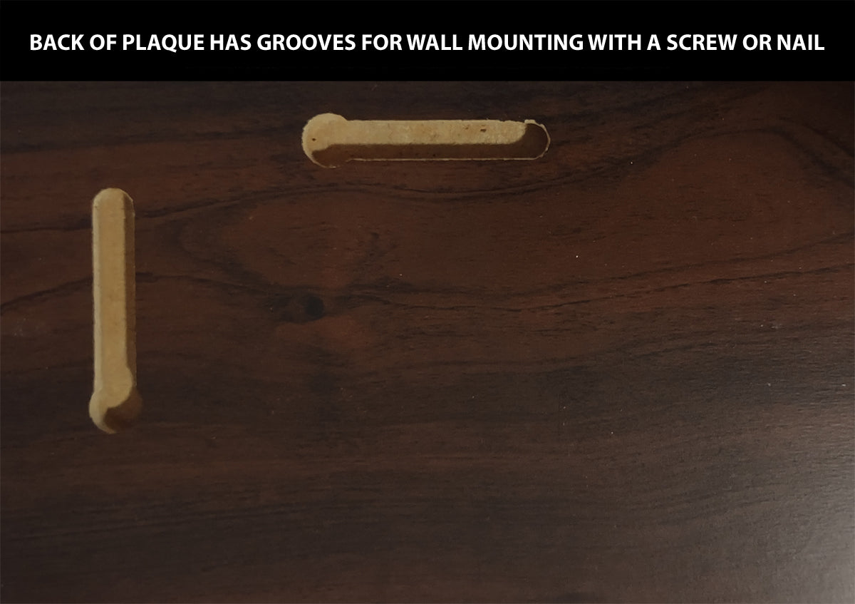 Ben Rice 2 Card 2025 Topps Bowman Plaque New York Yankees RC