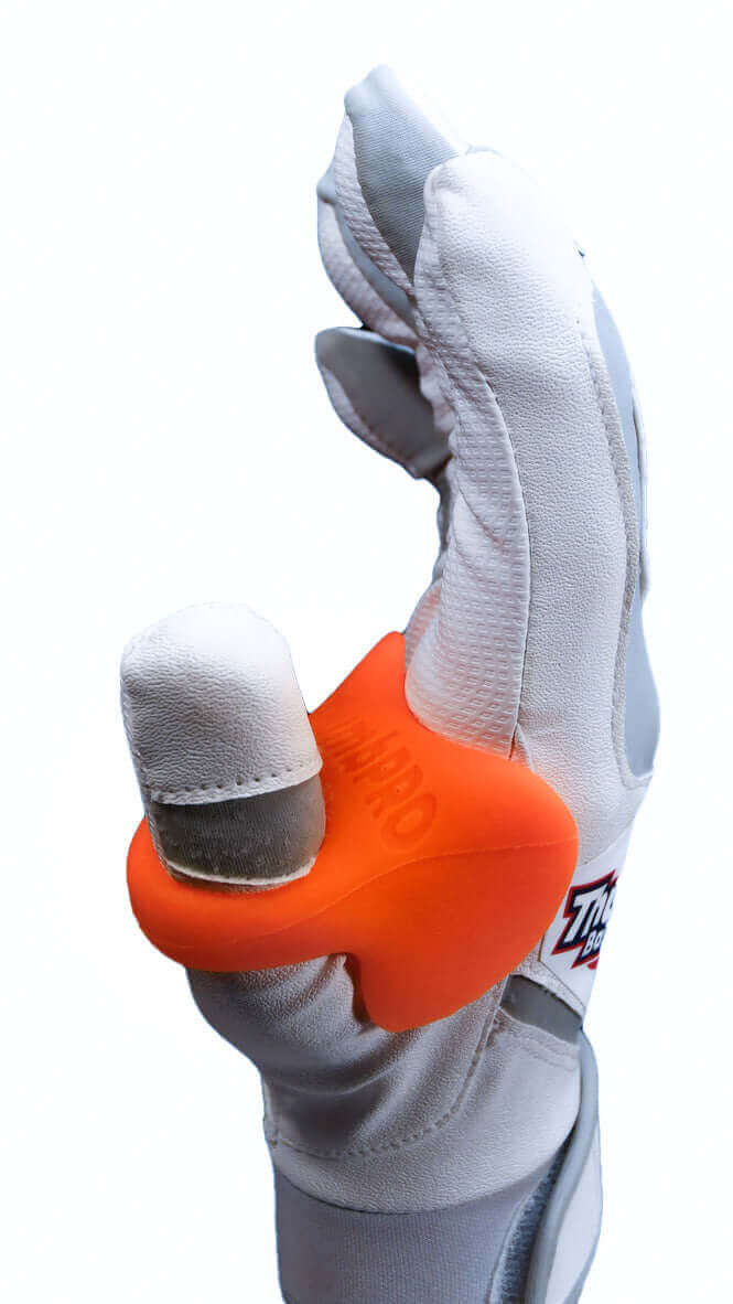 Orange Crush