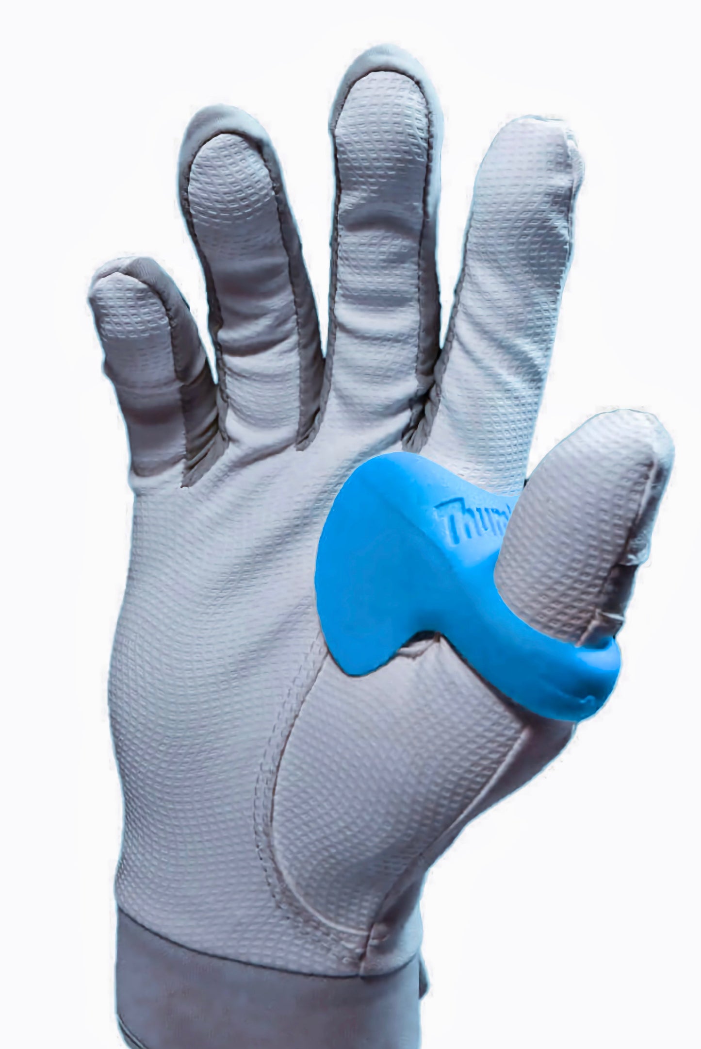 Powder Blue