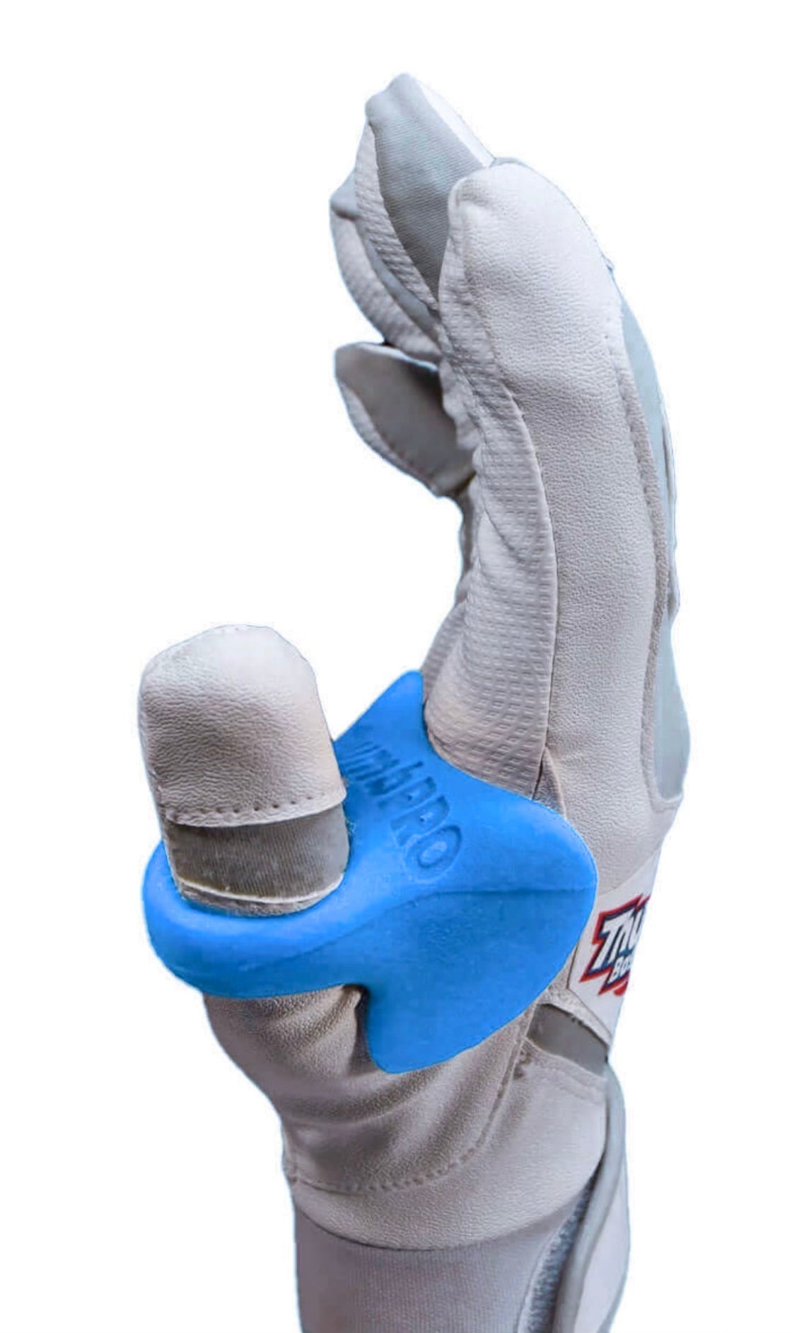 Powder Blue