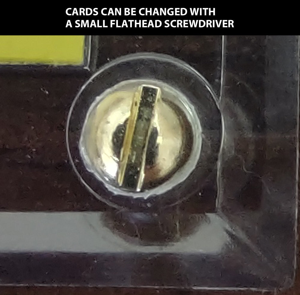 Corbin Carroll 2 Card 2025 Topps Bowman Plaque Arizona Diamondbacks