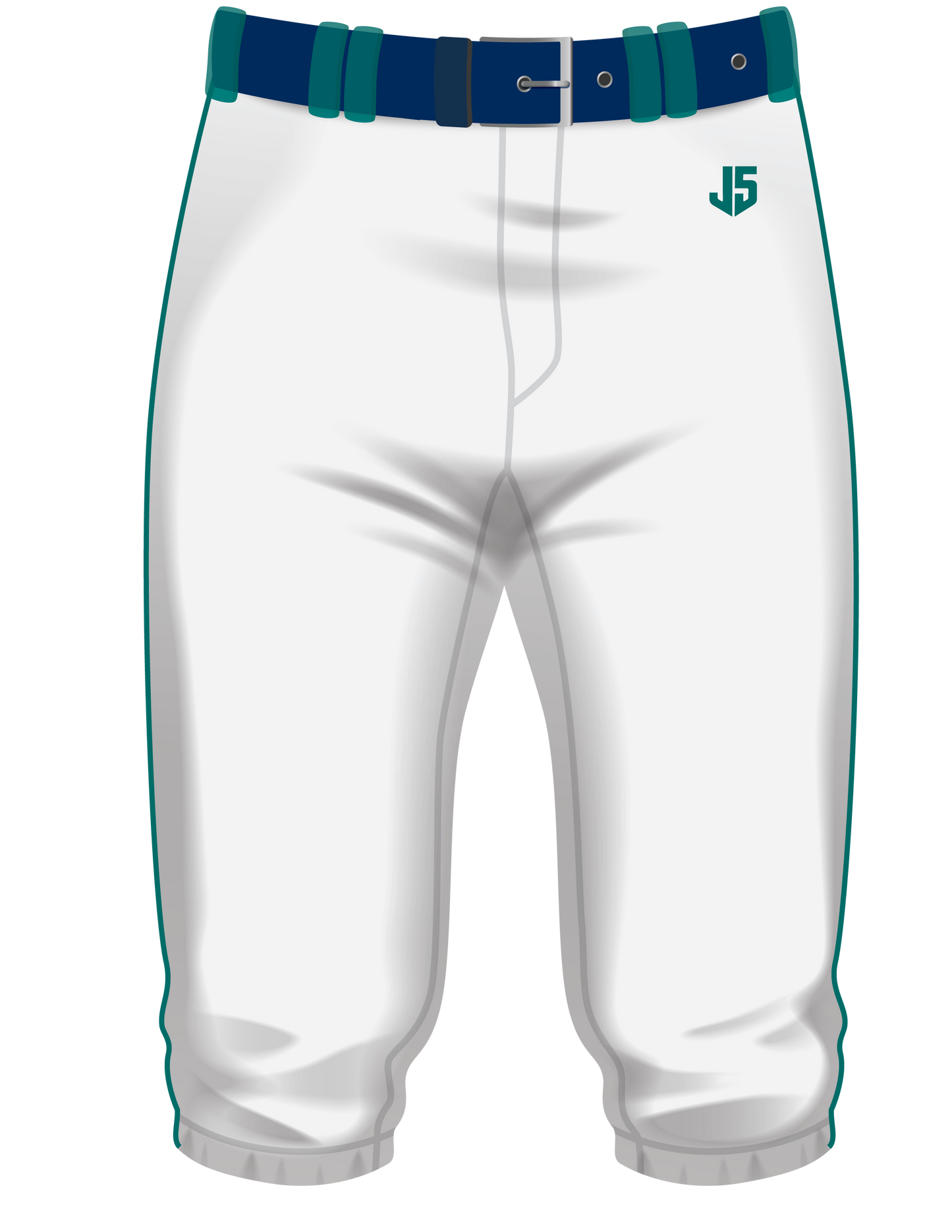 Franchise Pro Pants