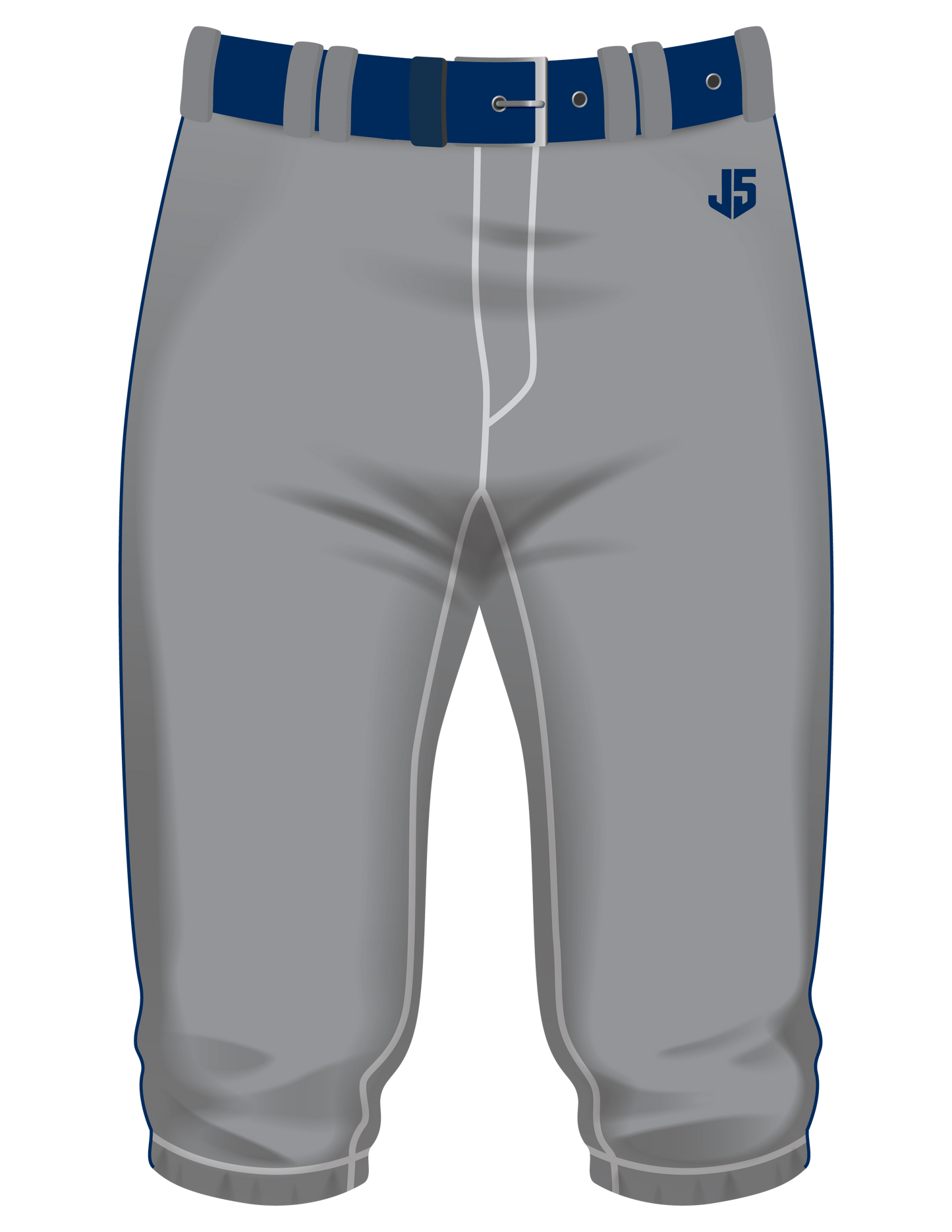 Franchise Pro Pants