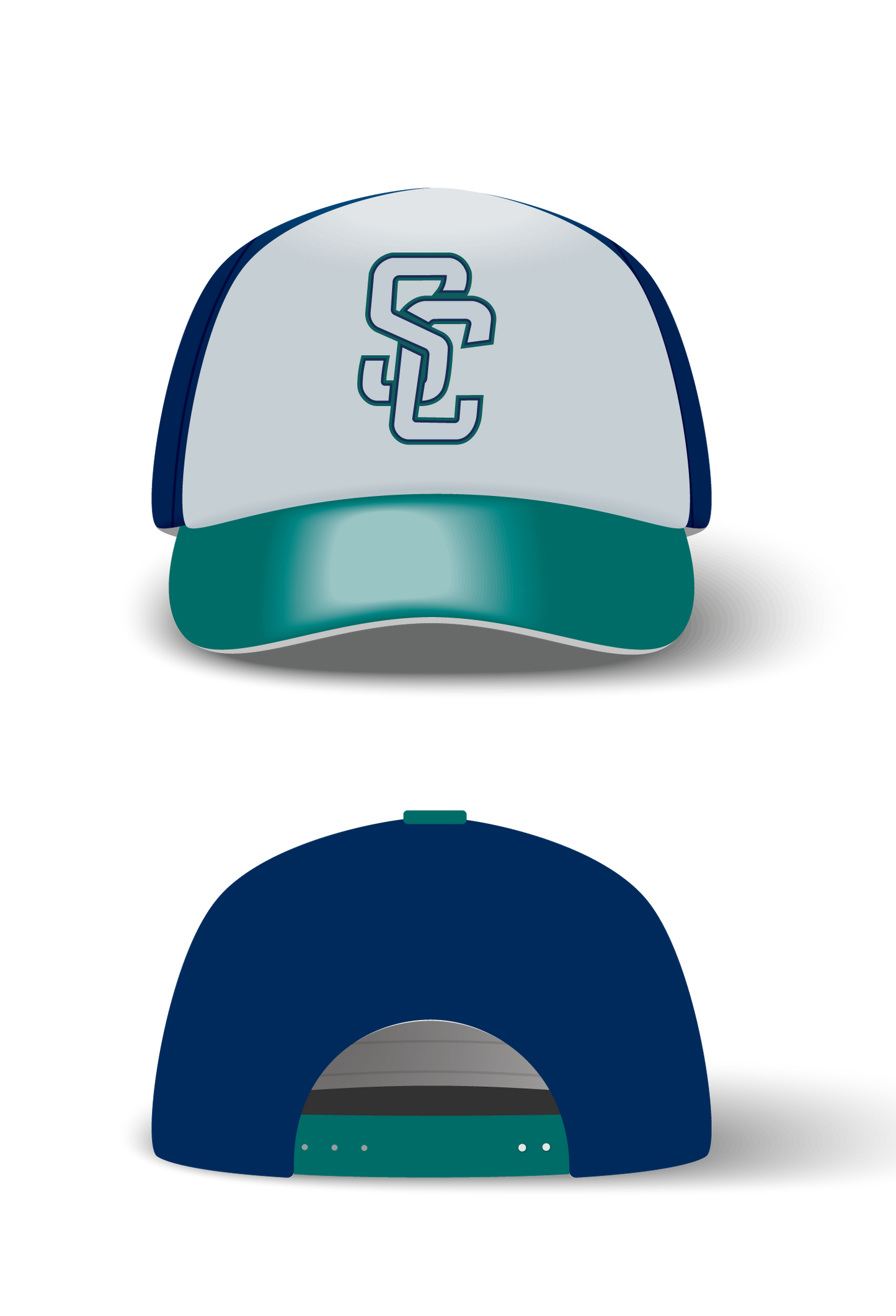 The Dugout Lid