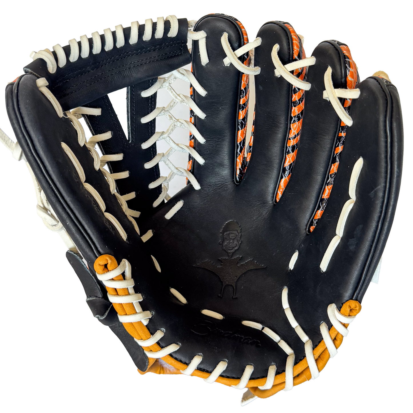 Birdman Kip 12.5" Tiger Glove