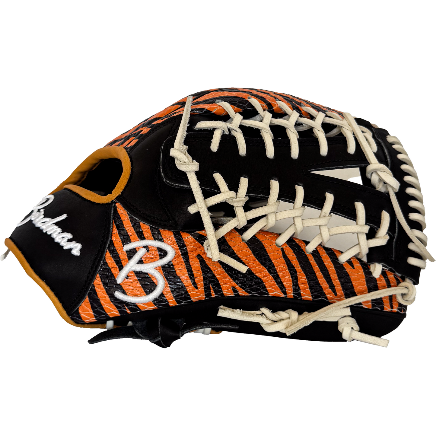 Birdman Kip 12.5" Tiger Glove