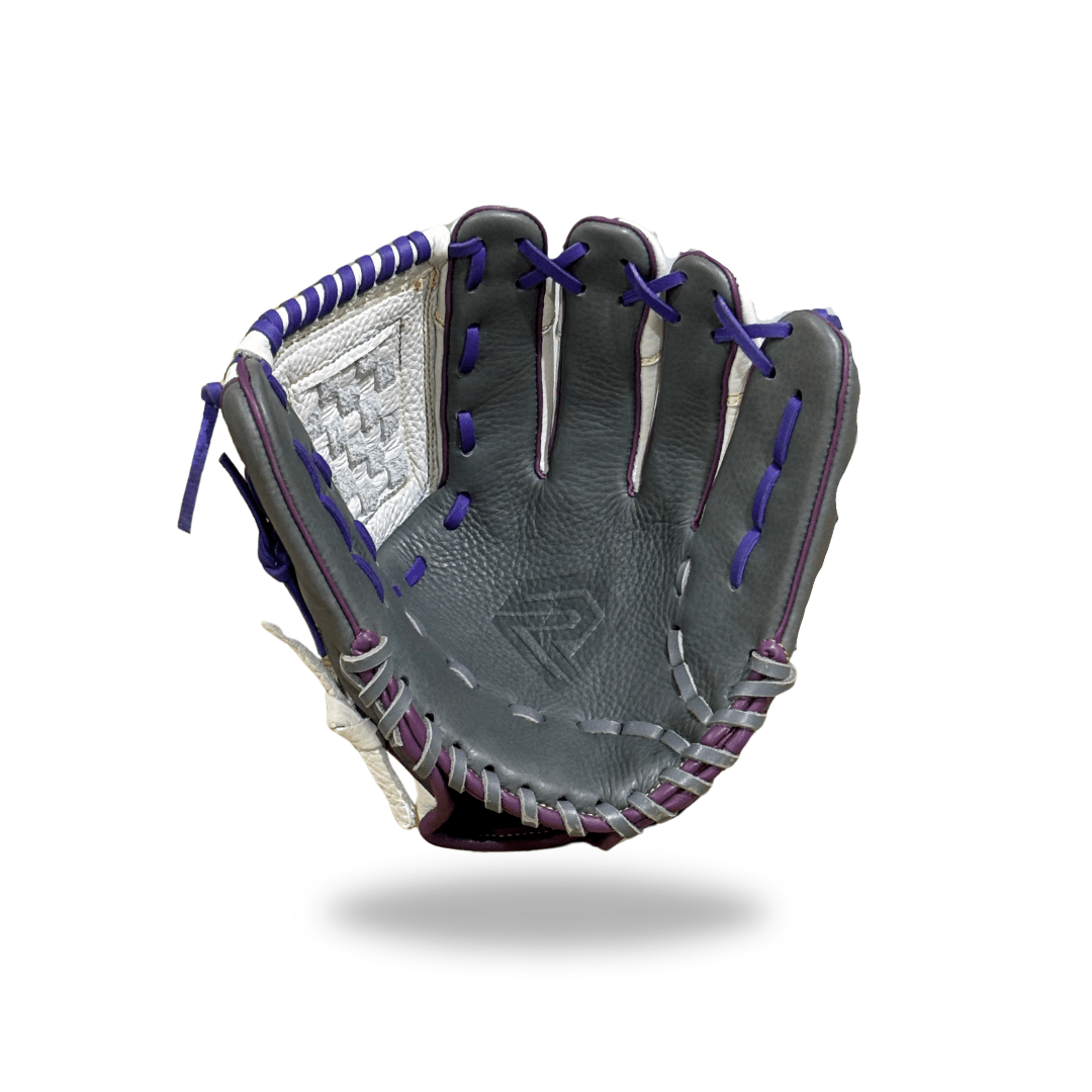 Endless Summer Fastpitch 12" Basket Web