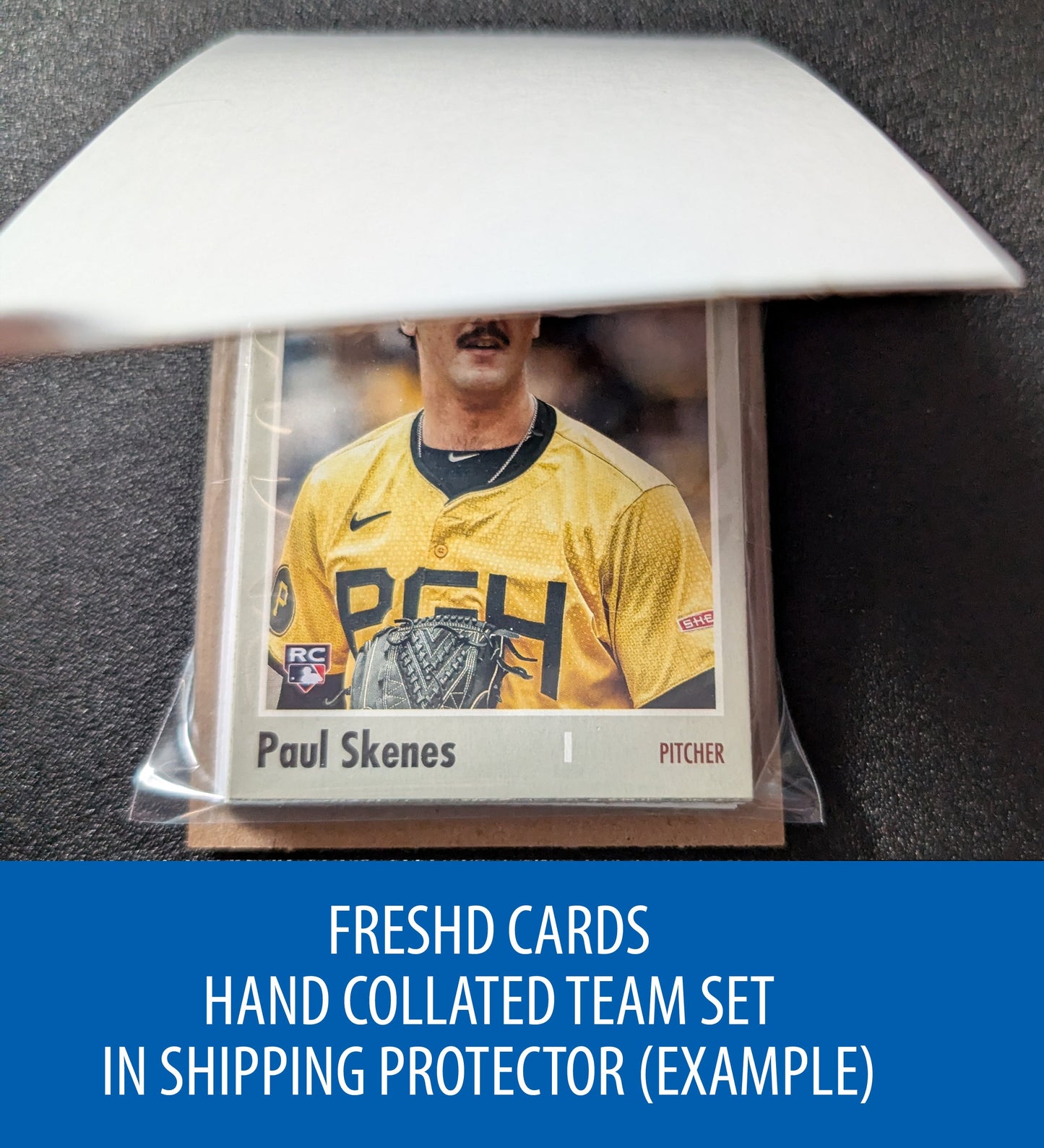 2025 Topps Heritage Baseball Team Set 10 Cards Milwaukee Brewers Chourio Yelich