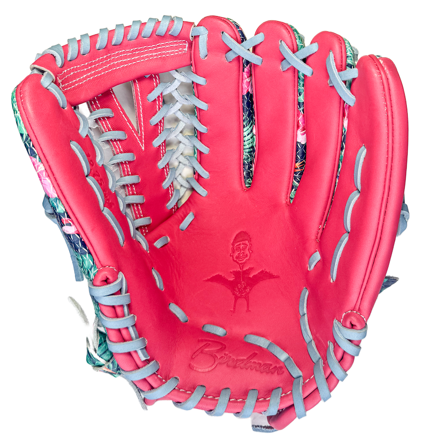 Birdman Kip 12.75" Tropical Glove