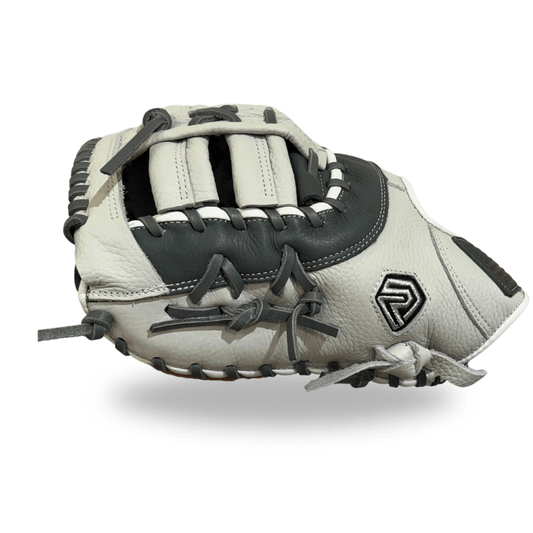 Youth Fastpitch Softball Glove - 1st Base Mitt