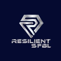 Resilient SFBL