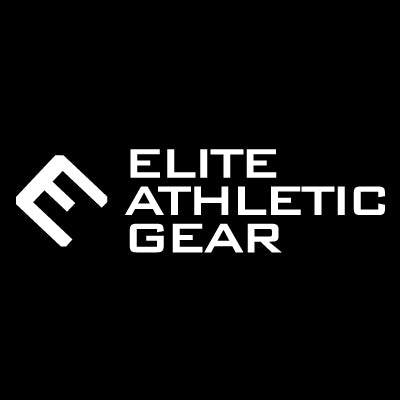 Elite Athletic Gear