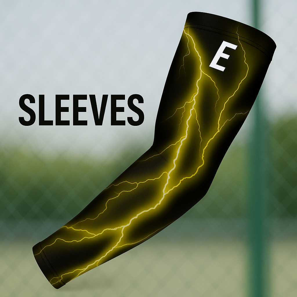 Sleeves
