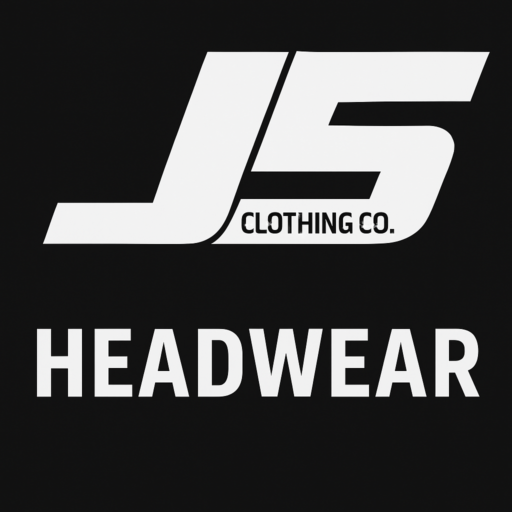 HEADWEAR