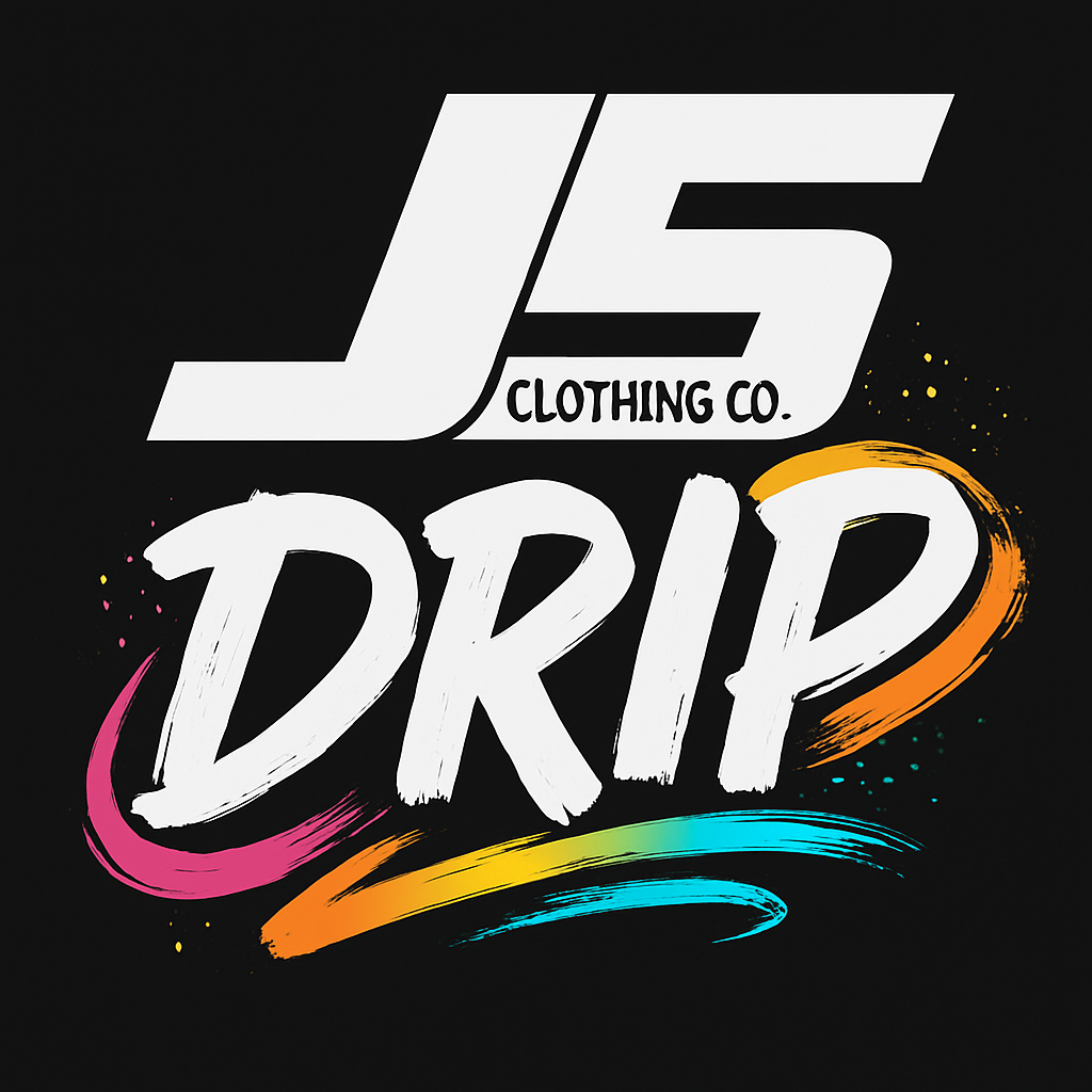 DRIP