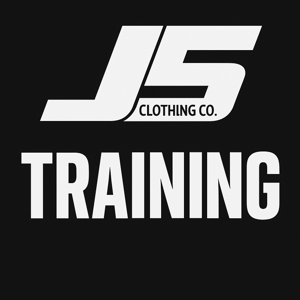 TRAINING