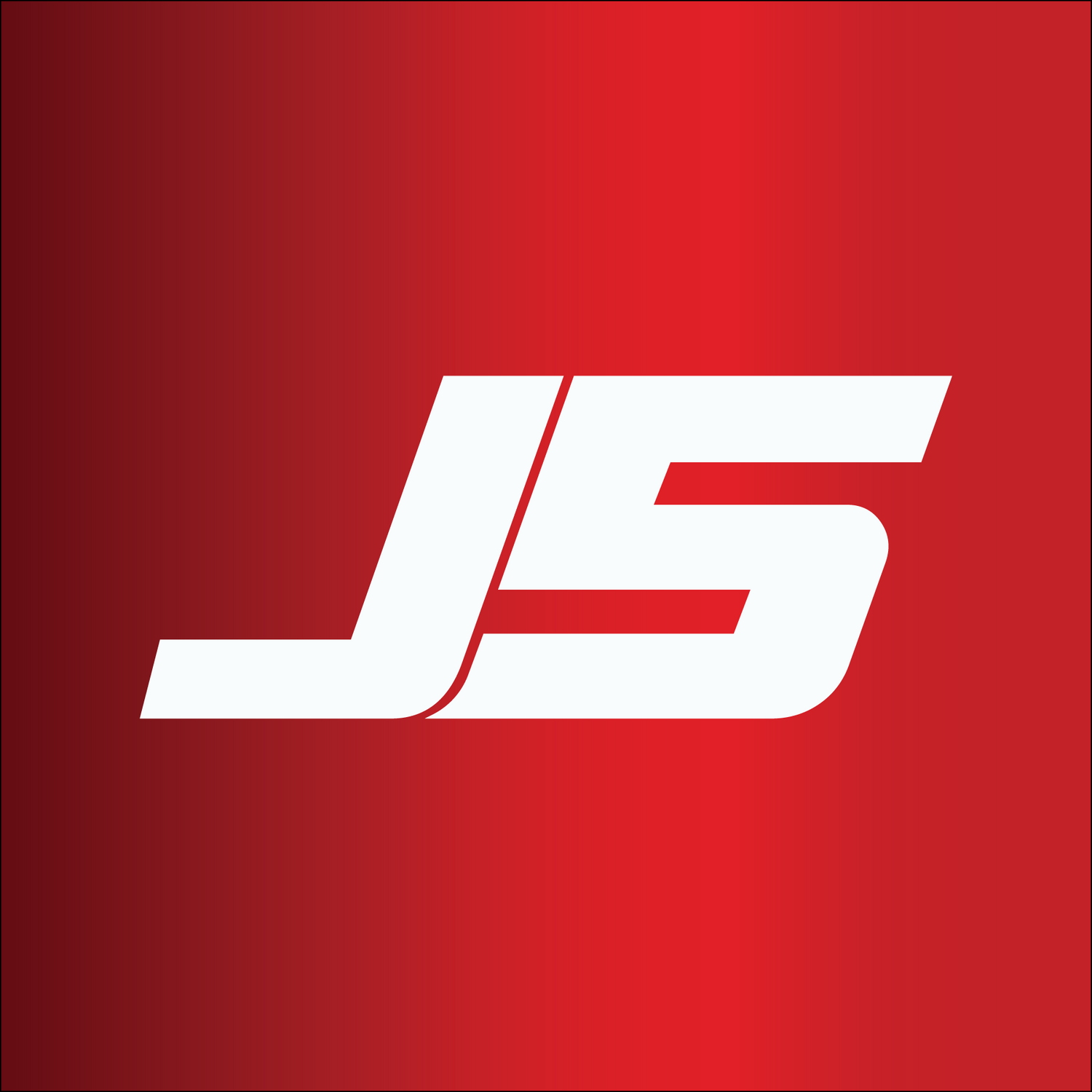 J5 Clothing Collection