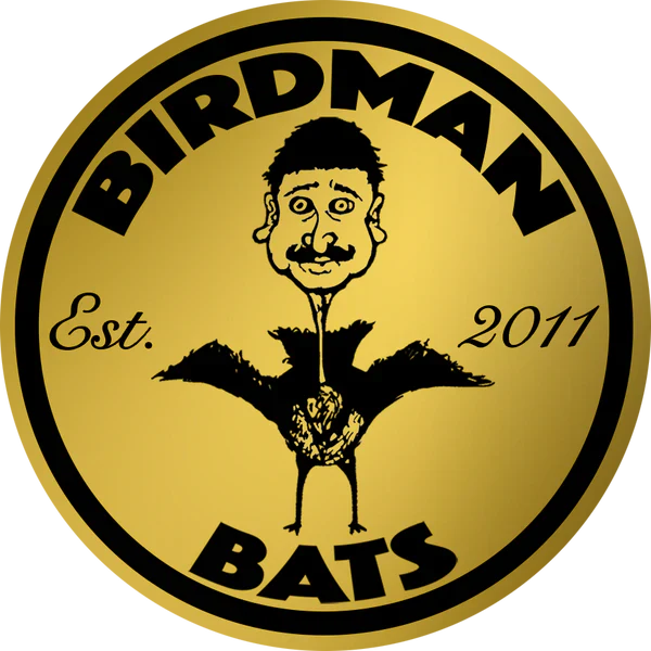 Birdman Bats