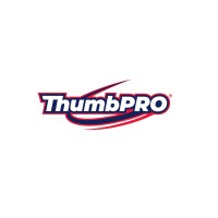 ThumbPRO