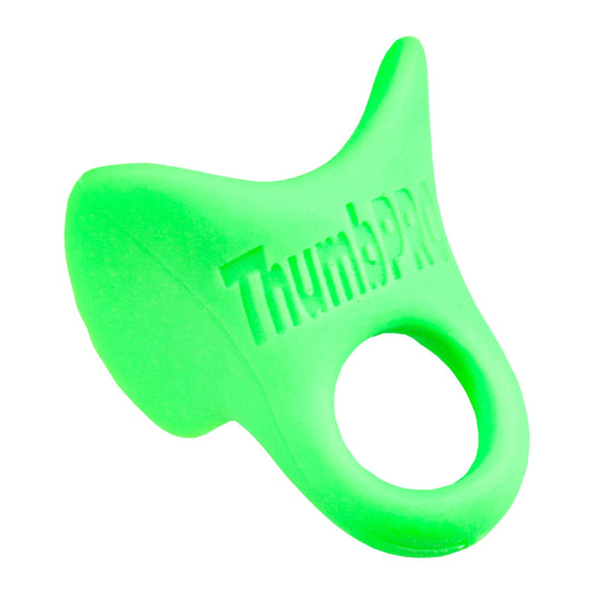 Line Drive Lime