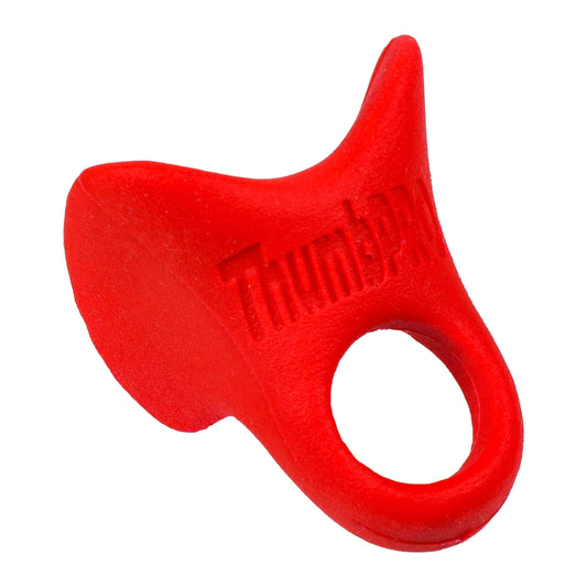 Rally Red