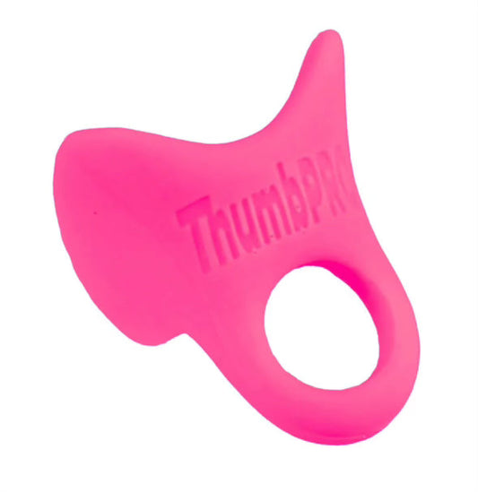 Bubblegum Blast