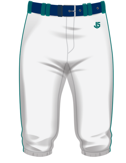 Franchise Pro Pants