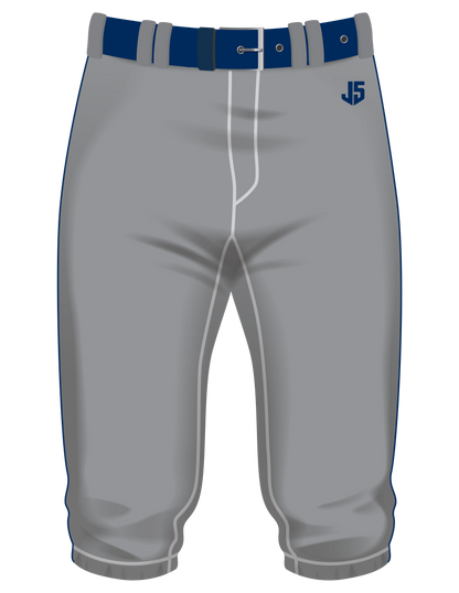 Franchise Pro Pants