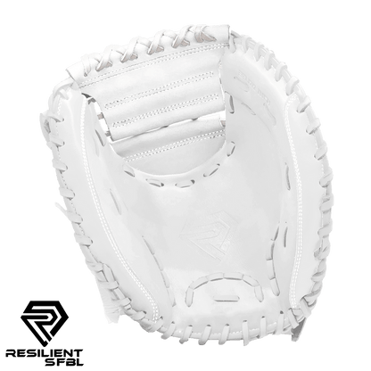 Custom - Youth Catcher's Glove
