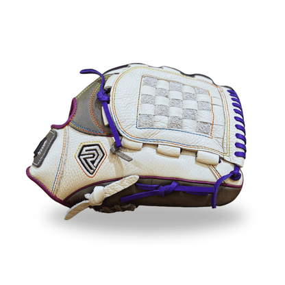 Endless Summer Fastpitch 11.25" Basket Web