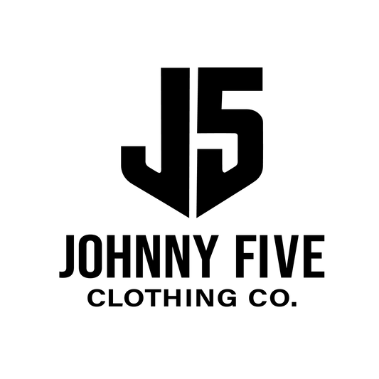 The Catcher’s Tank